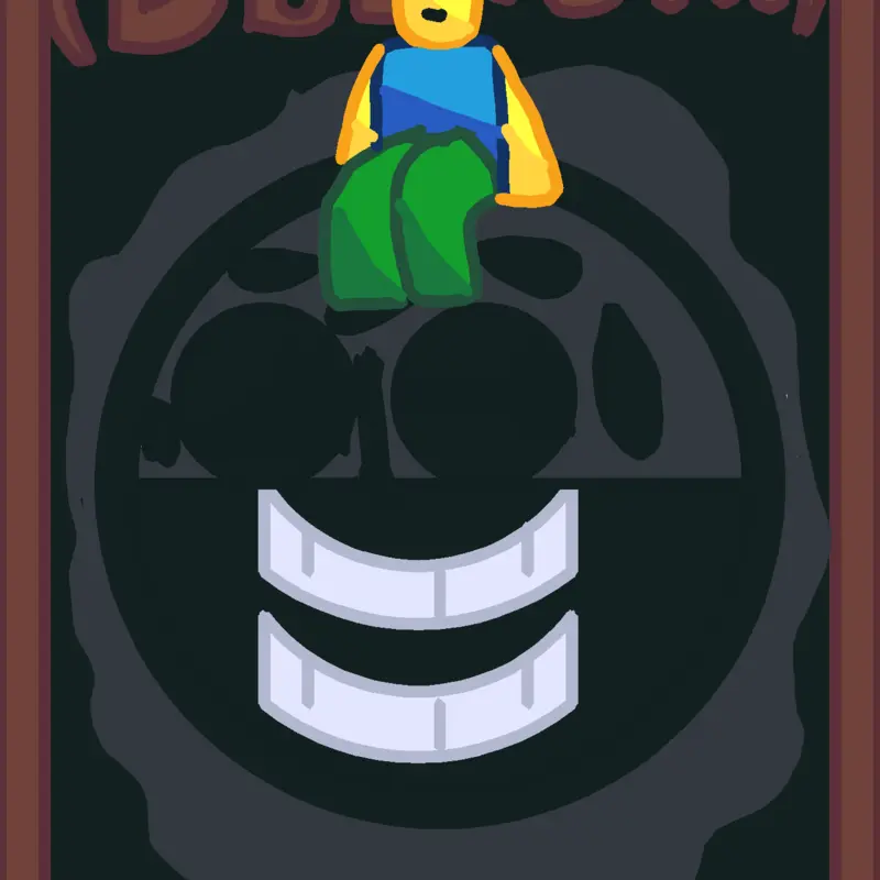 Game by @chuthansin
