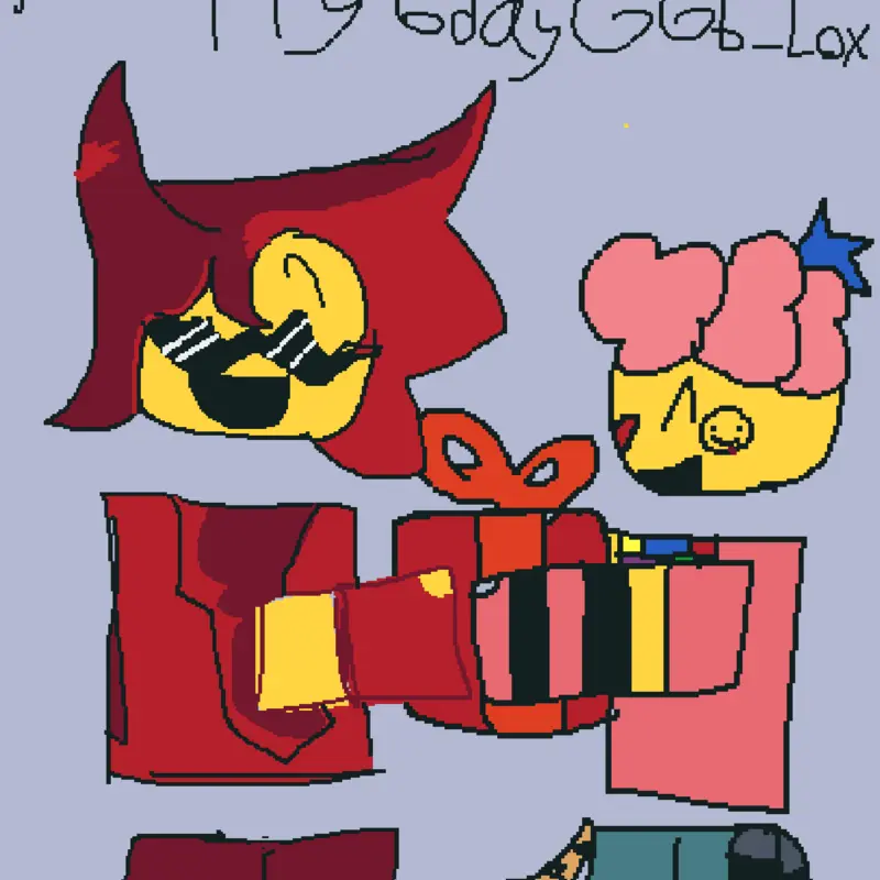 Game by @urlocalcheesewizard