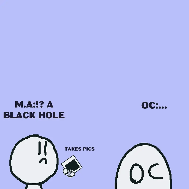 Game by @media_astronaut