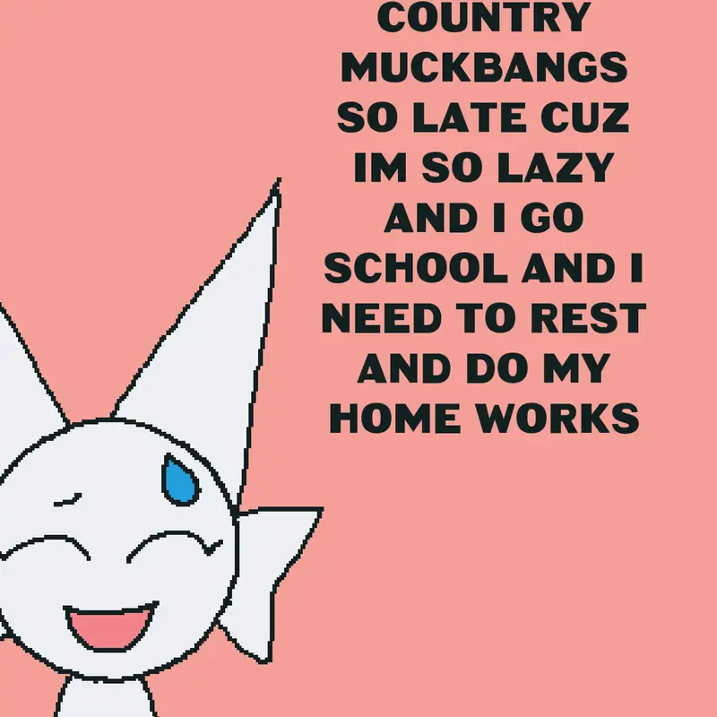 Game by @yippieee
