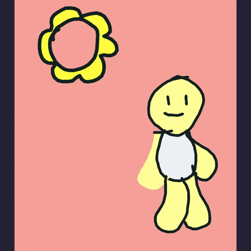 Game by @ggppo