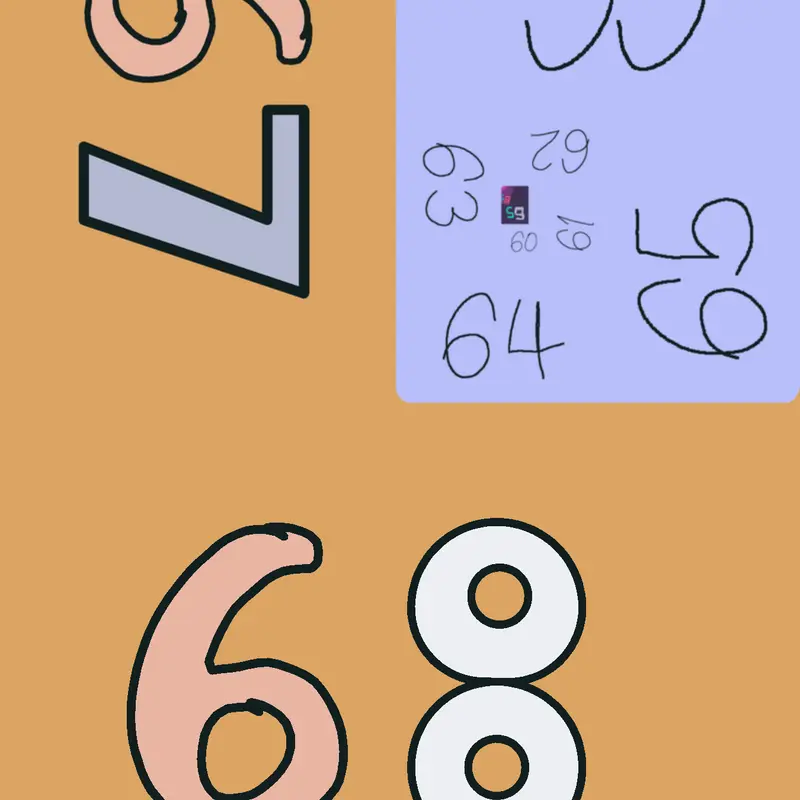 Game by @channel_2024