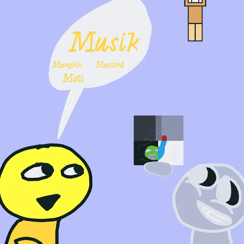 Ups positif by @osl77
