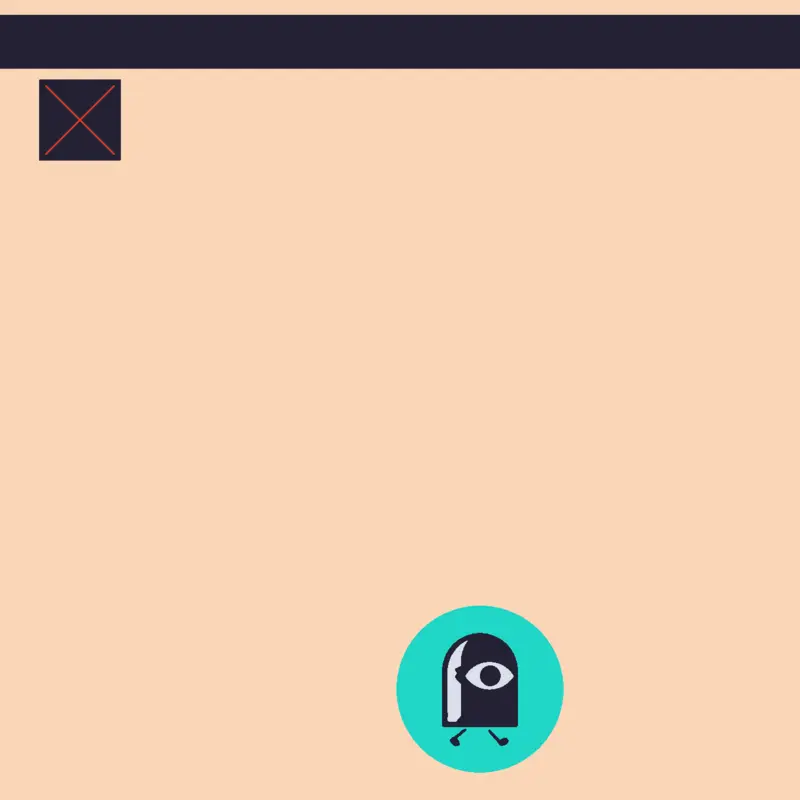 Game by @CircusCircus