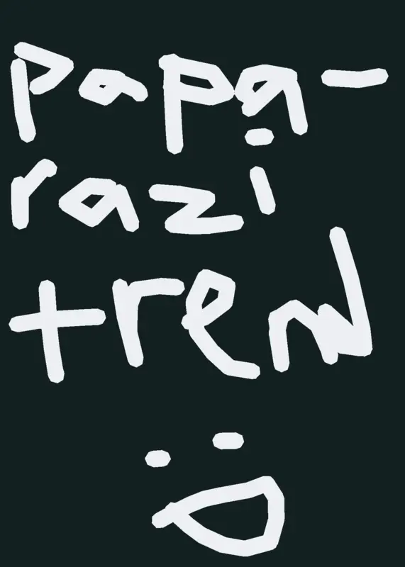 Game by @_-Nejla_tarhana_l0v3r_-