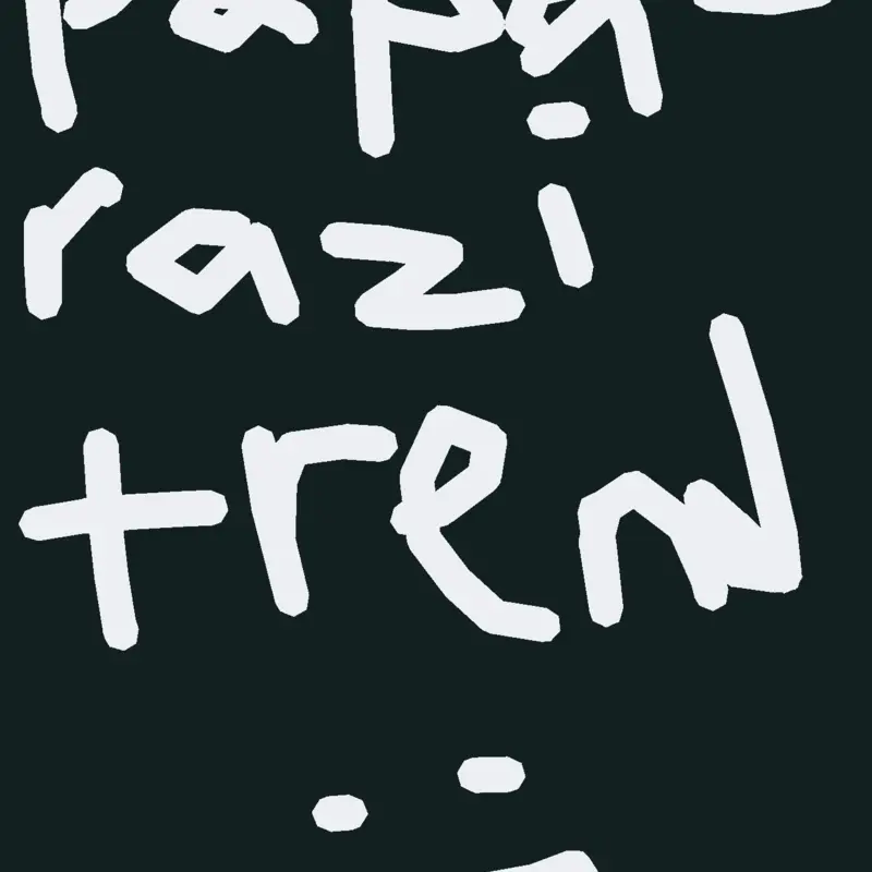 Game by @_-Nejla_tarhana_l0v3r_-
