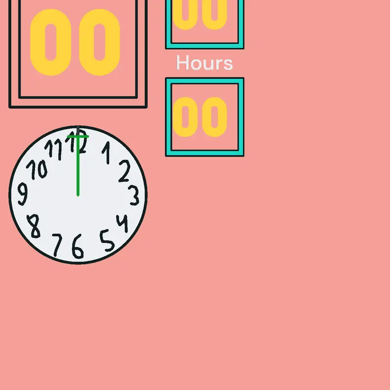 Game by @speedclocks