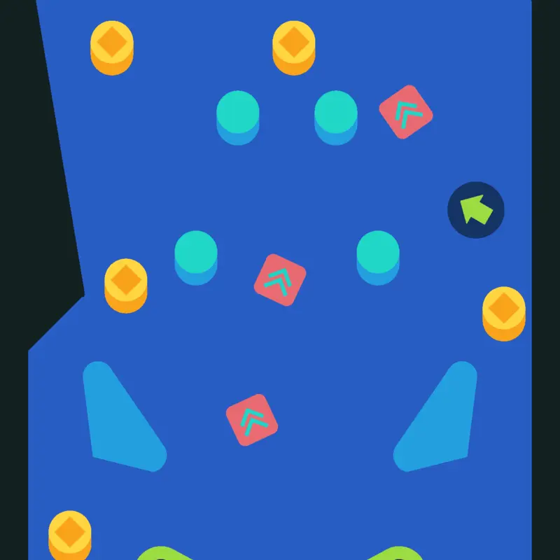 Game by @sagvan