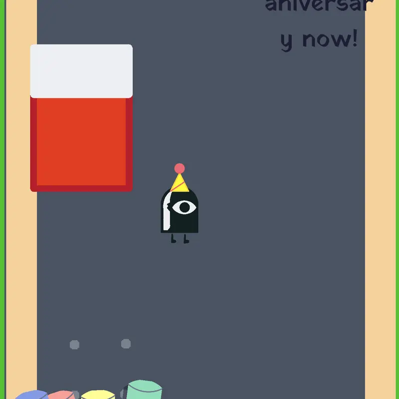 Rp world by @hasmter