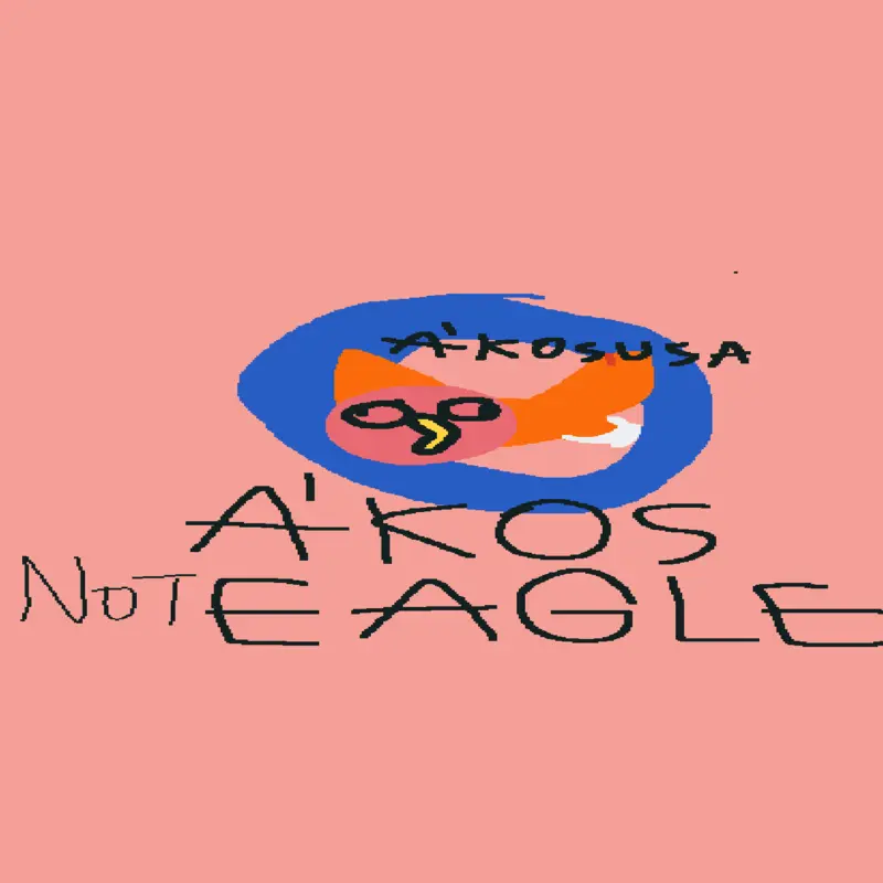 Game by @White_PiGG_AND_MIErAo