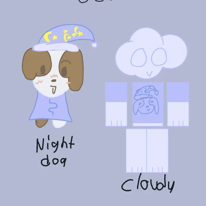 Game by @Night_dog639