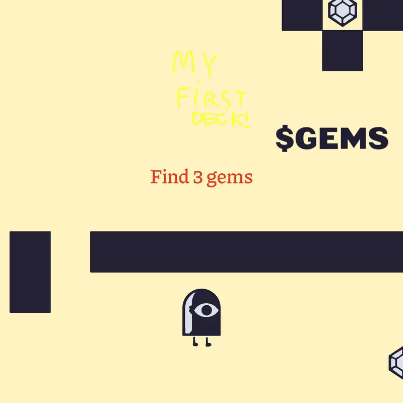 Game by @noninoplays