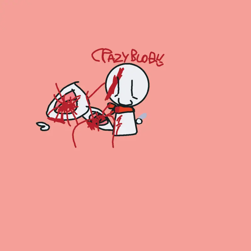 Game by @Unreverse_blob