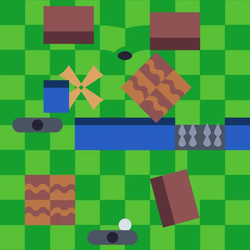 Game by @Cook_boy123