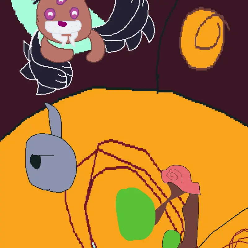 Game by @assbesgs1450