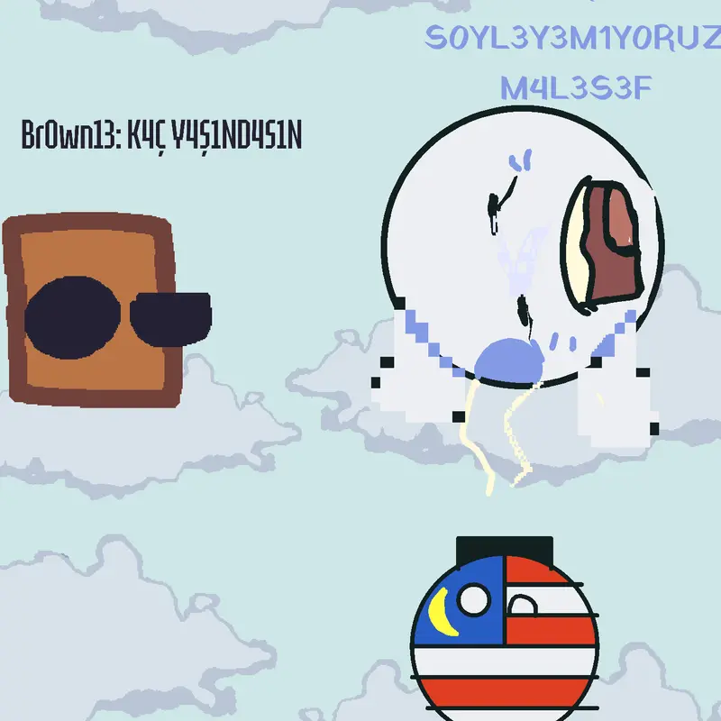 Game by @MohdSheehanZikri