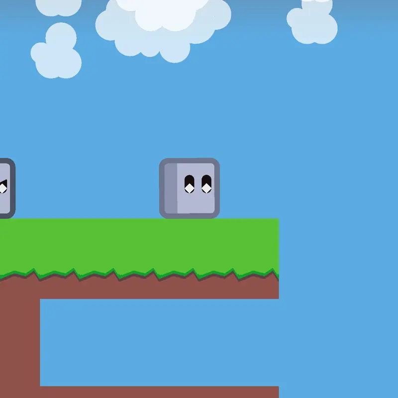 Game by @love_toy