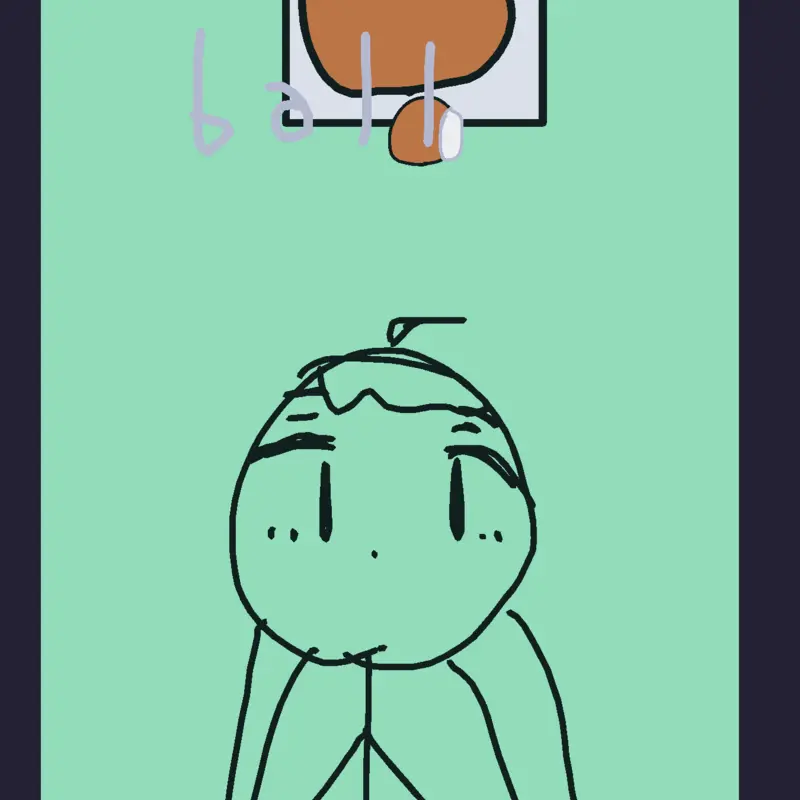 Game by @GamingKittyBeaching