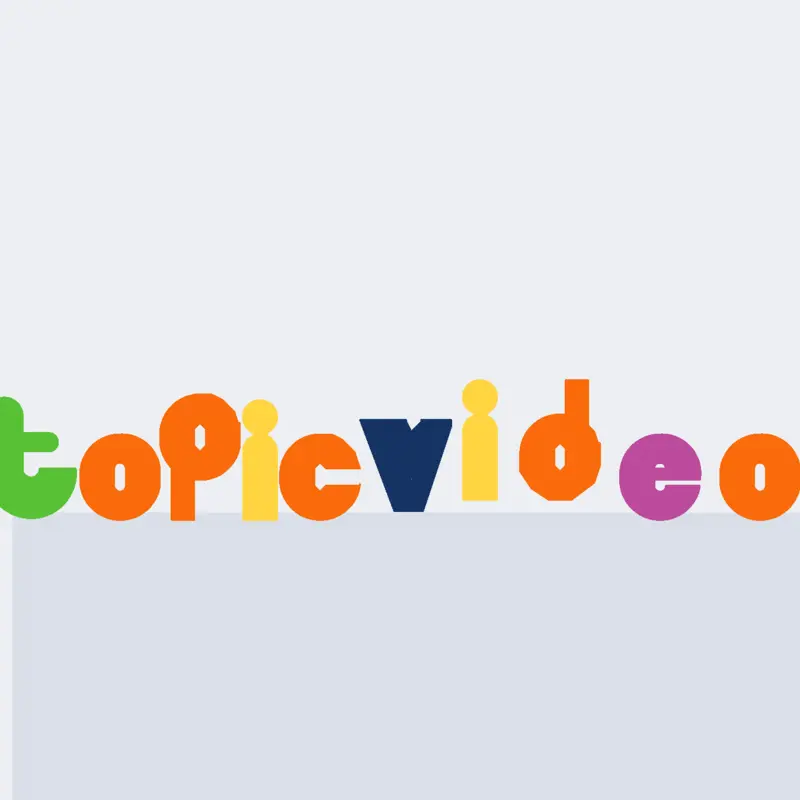 Game by @topic_video_fan