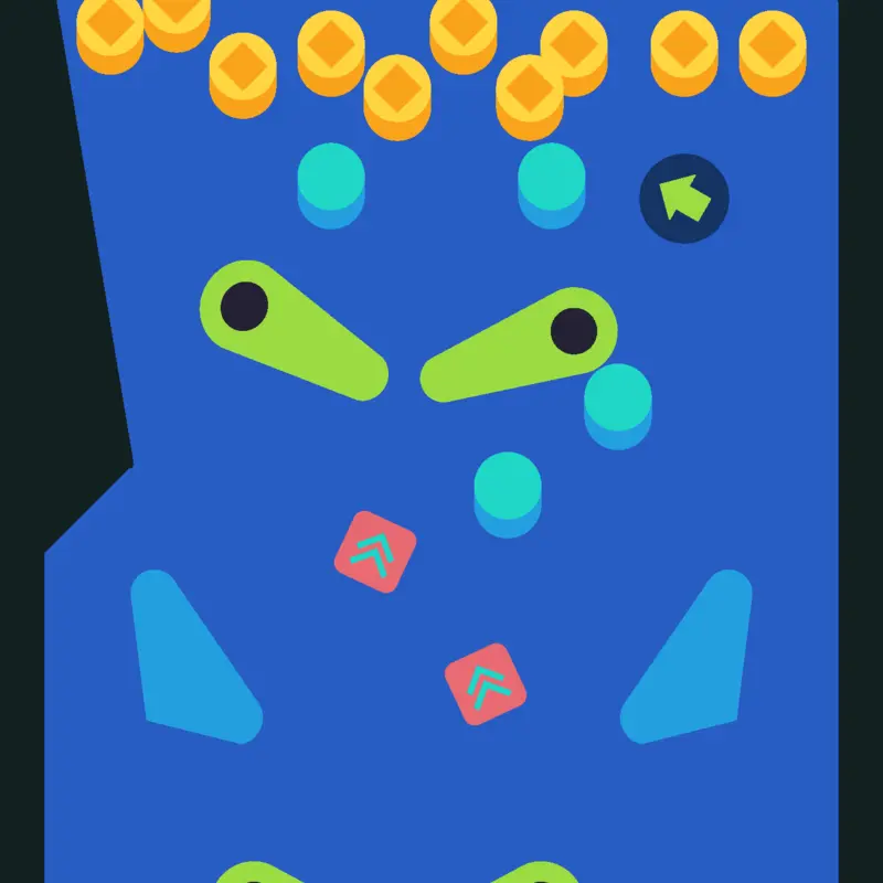 Game by @benedek