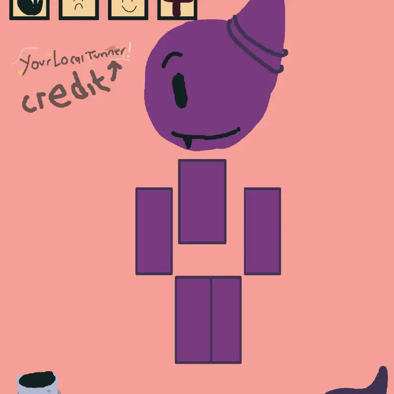 Game by @Dry_wall0R