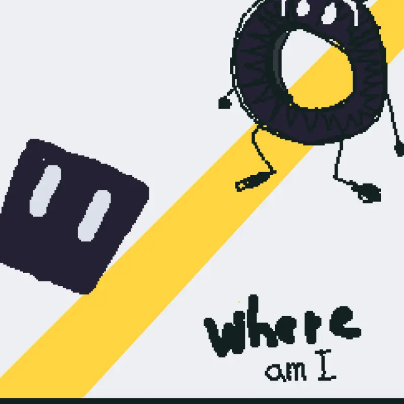 Game by @nnaf