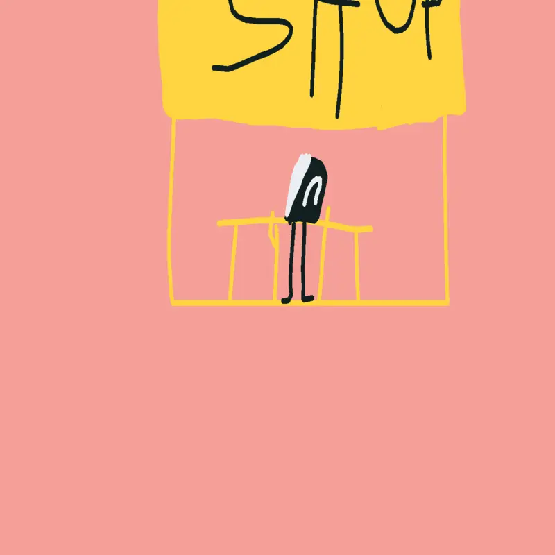 Game by @cube_yellow_71939