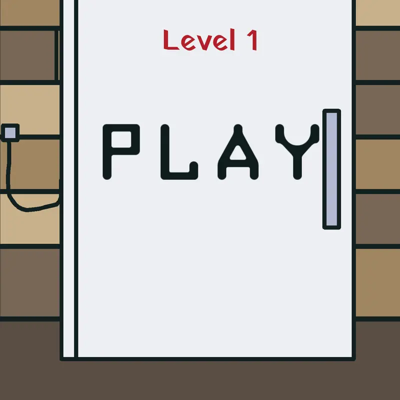 Game by @the_best_for_makinggames
