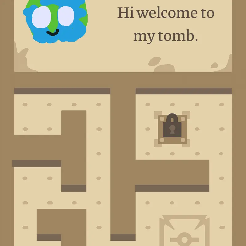Game by @do9