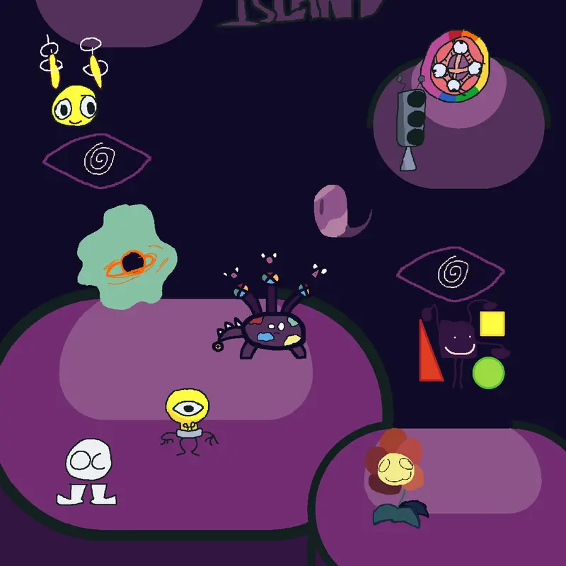 Game by @the_studios54
