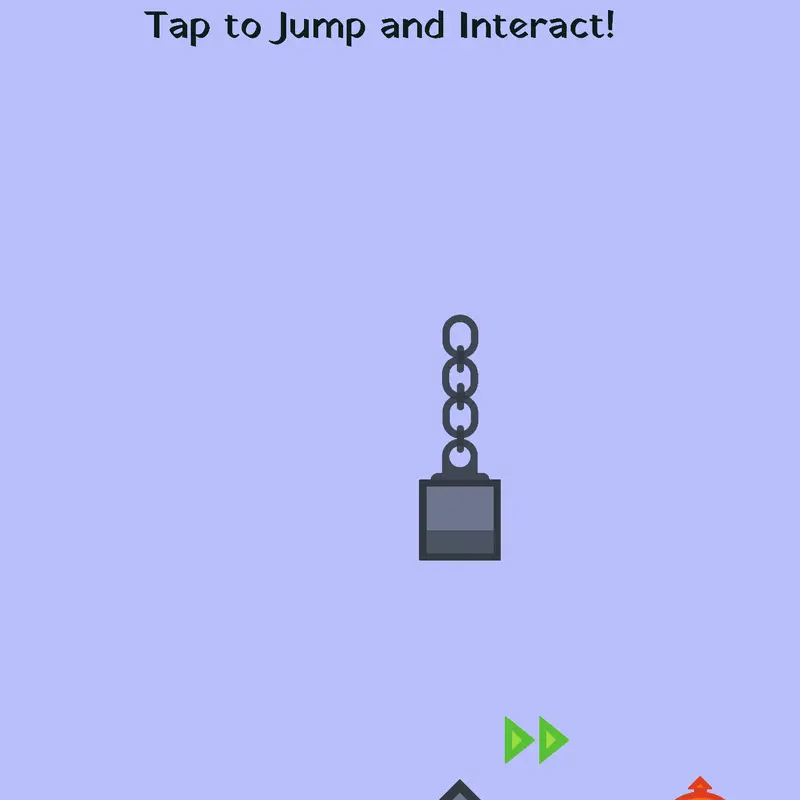 Game by @tyulop
