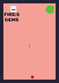 Fire cooking game test 1.0