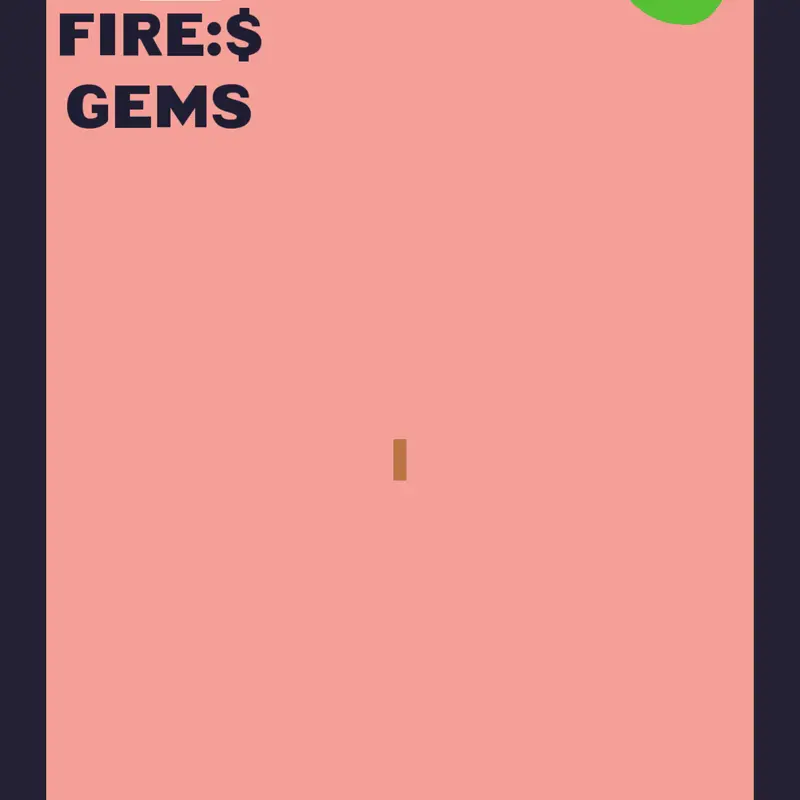 Game by @RuNi1