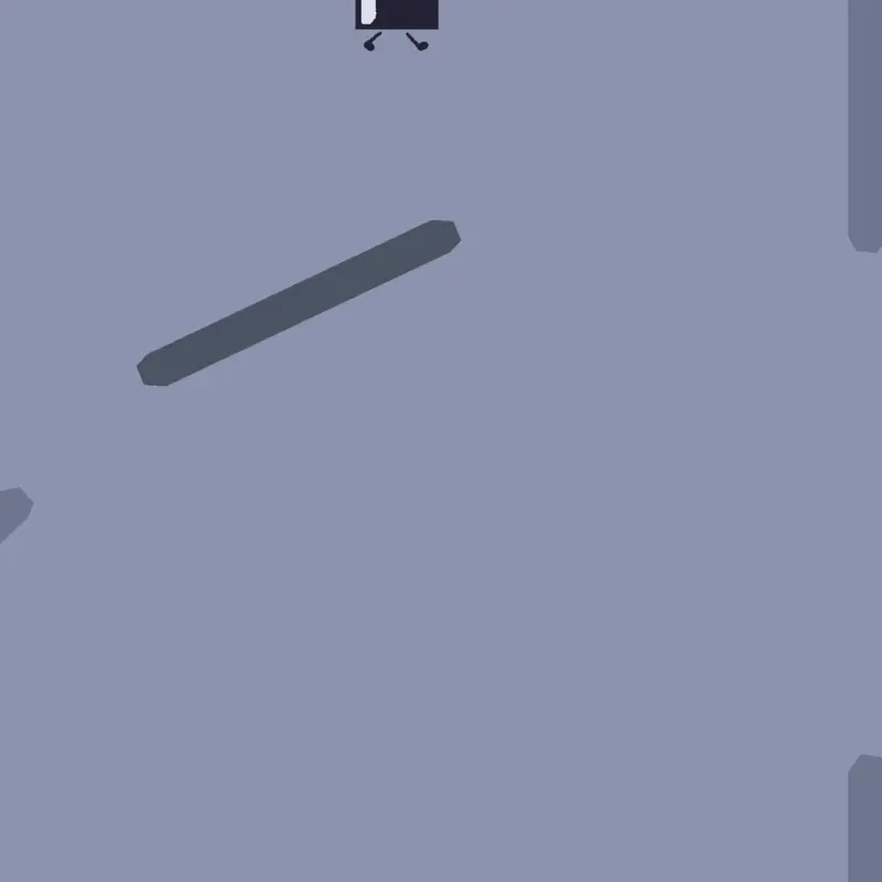 Game by @earth-loved-driveworld
