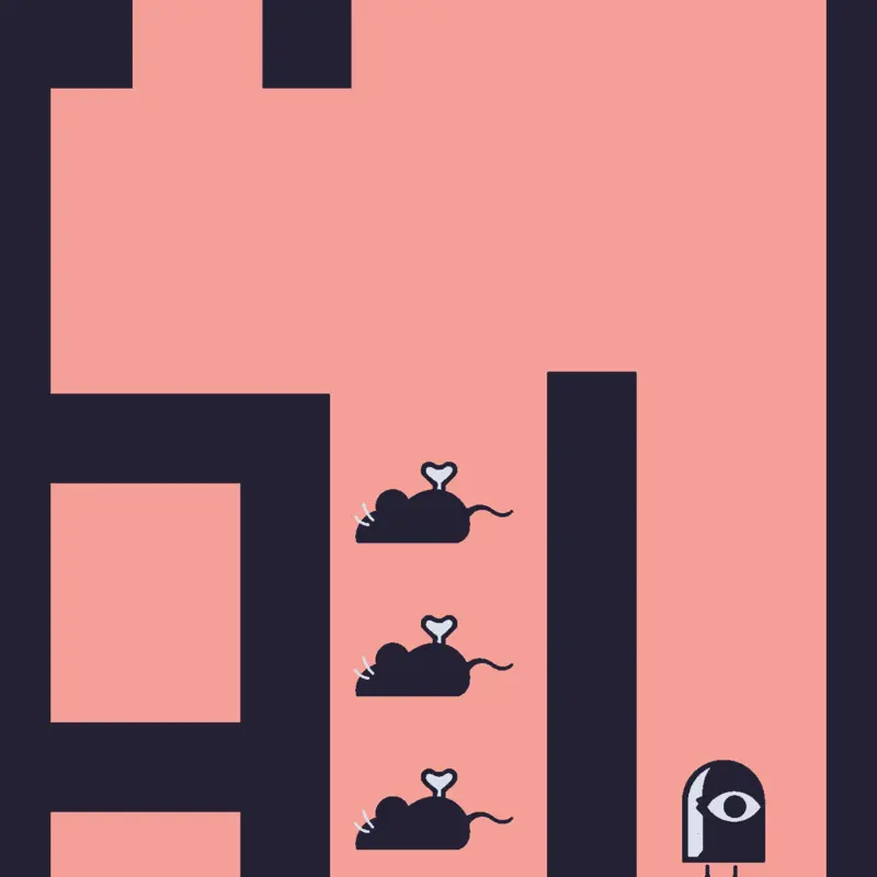 Game by @bigballs2017