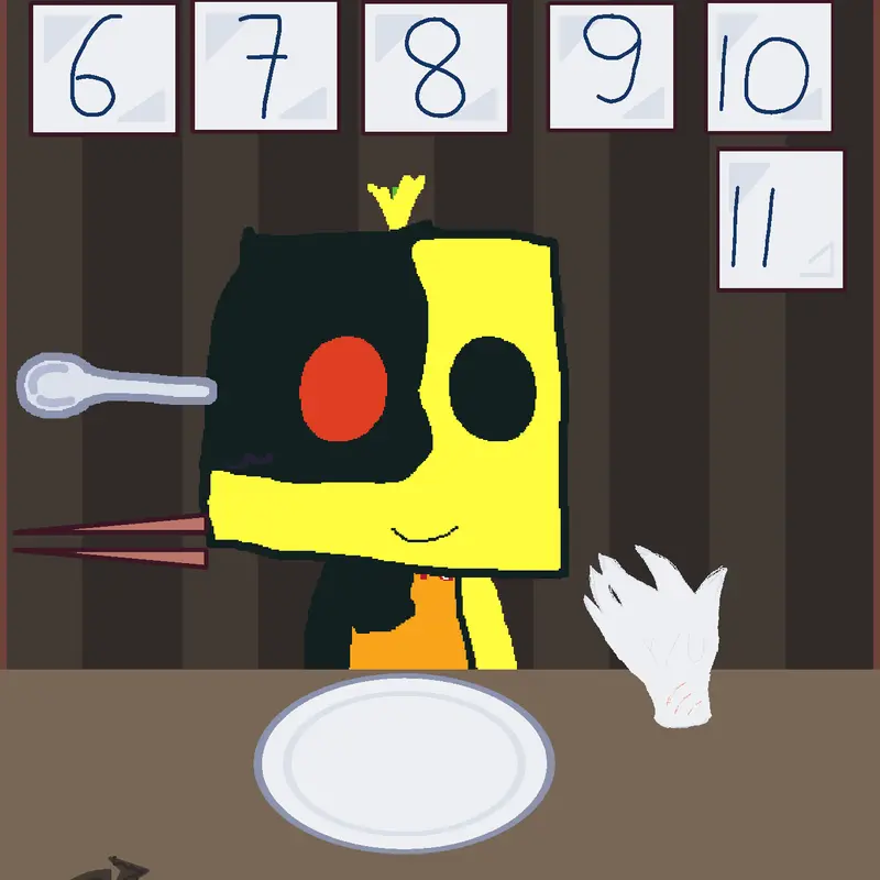 Game by @John_Doe456