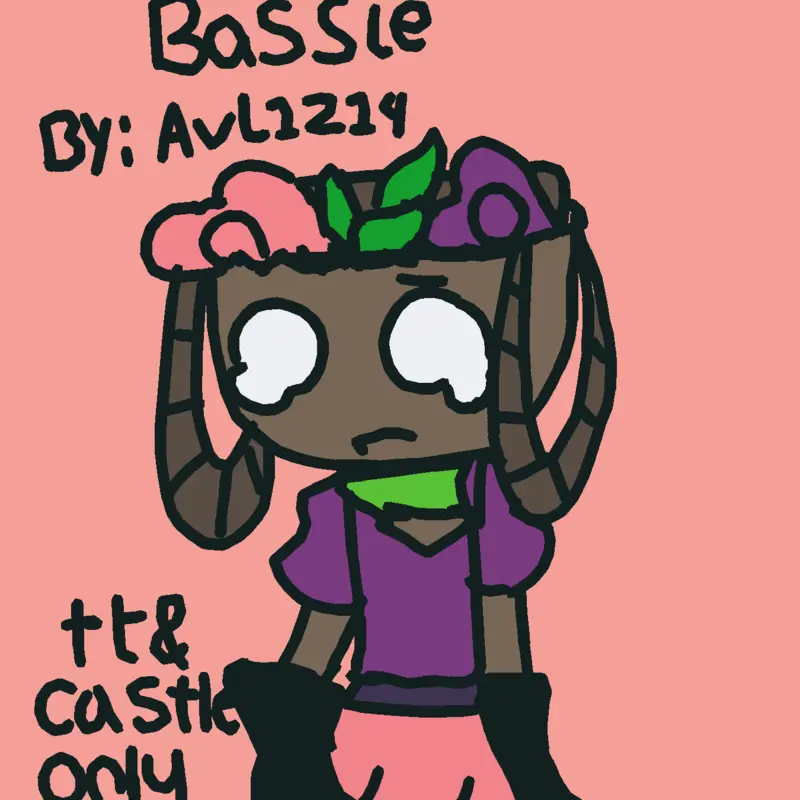 Game by @Avl1z14