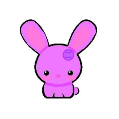 @sanny568_LOL
