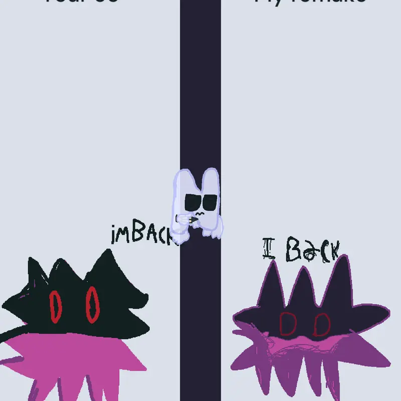 Game by @Ngamer_2