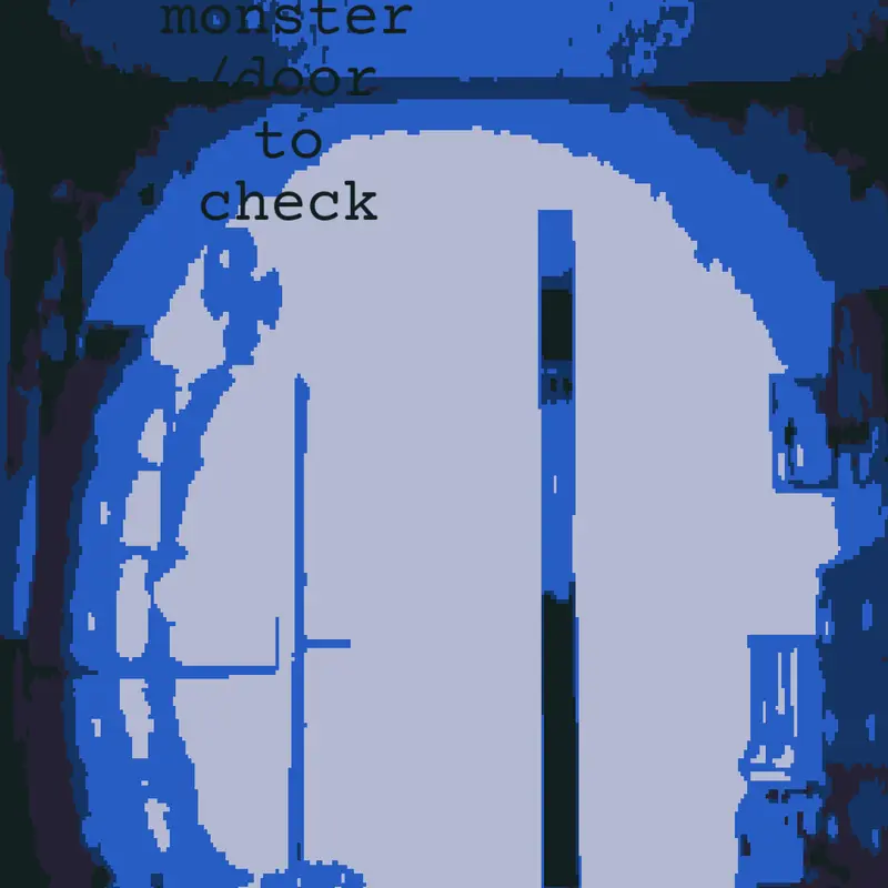 Game by @FNAF4_dude123