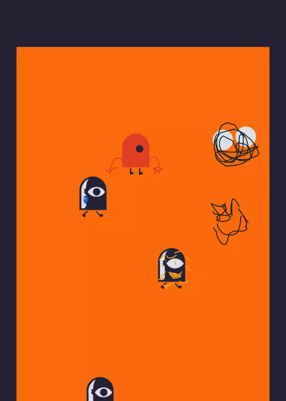 Game by @idoy04