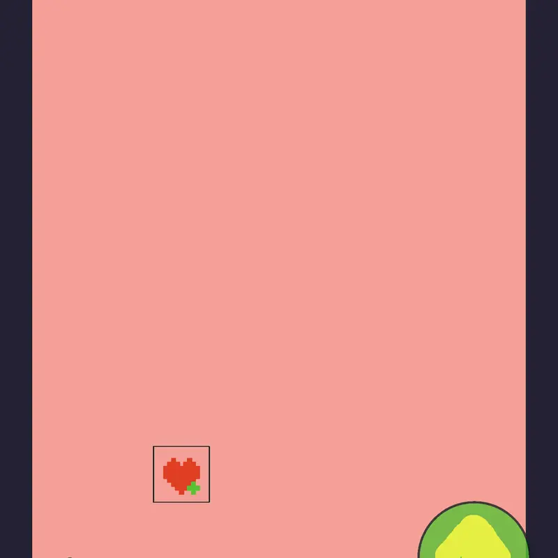 Game by @gy_natecastle