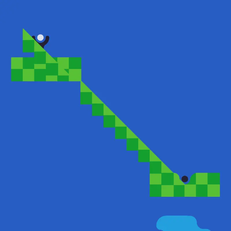 Game by @FaceGafat