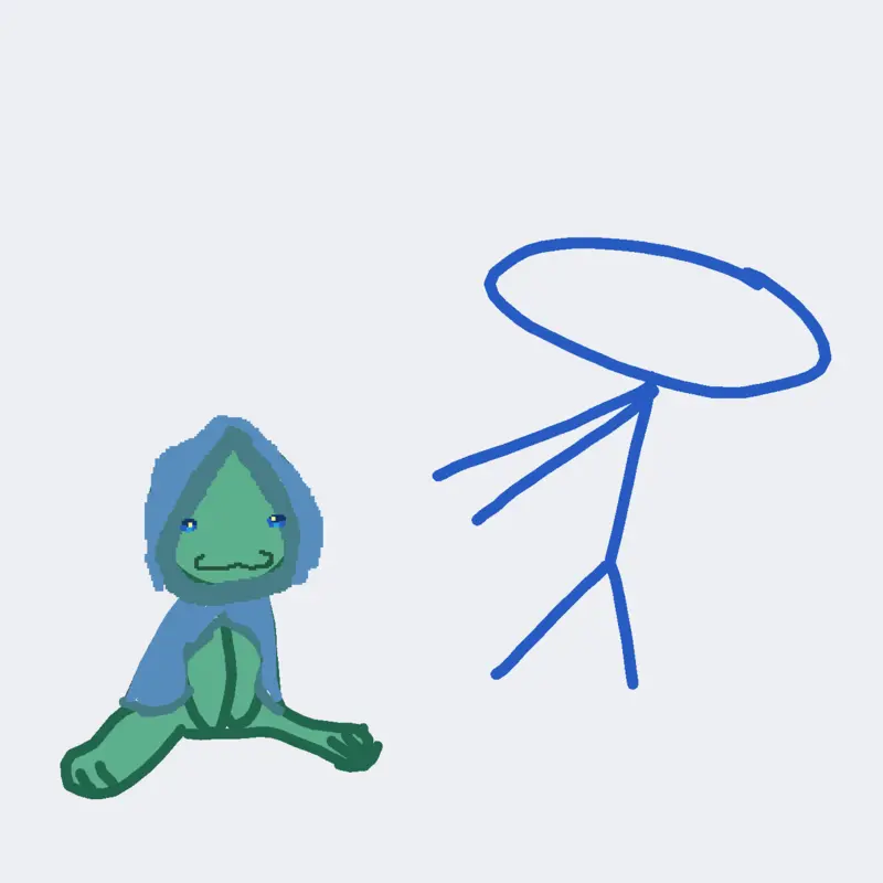Game by @Your_Local_Moony