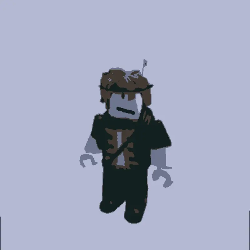Game by @furry_uwu