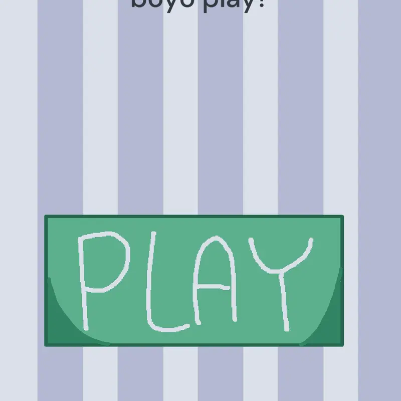 Game by @toto879
