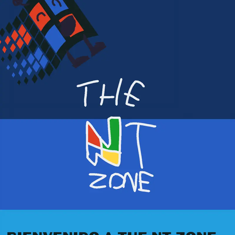 Game by @the_nt_zone_latam