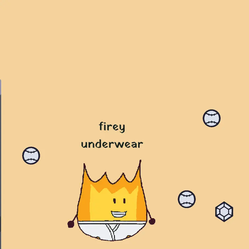 Game by @brainless_games