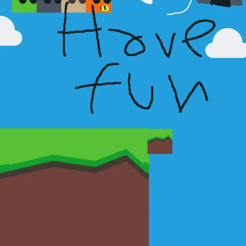 Game by @Yano123
