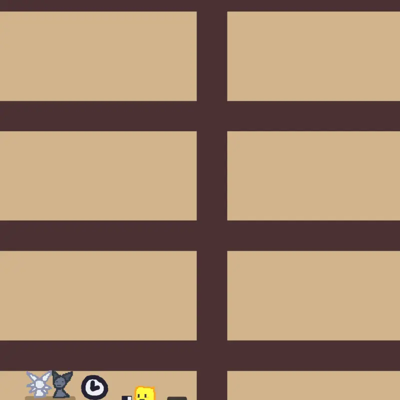 Game by @lokiclark